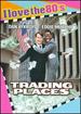 Trading Places [Dvd]