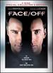 Face/Off