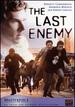 The Last Enemy