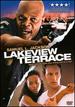 Lakeview Terrace