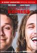 Pineapple Express (Two-Disc Unrated Edition + Digital Copy)