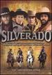Silverado [Dvd]
