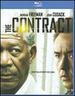 The Contract [Blu-Ray]