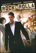 Rocknrolla (Ws/Dvd)