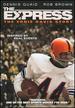The Express [Dvd]