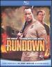 The Rundown [Blu-Ray]