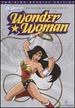 Wonder Woman: Special Edition
