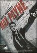 Max Payne (Unrated)