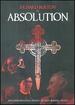 Absolution
