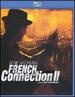 French Connection 2 Blu-Ray