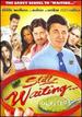 Still Waiting...(Widescreen Unrated)