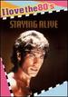 Staying Alive