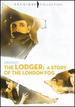 The Lodger