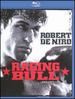 Raging Bull [Blu-Ray]