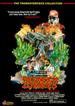 Redneck Zombies (the 20th Anniversary Edition) (the Tromasterpiece Collection)