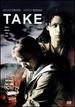 Take [Dvd]