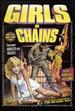 Girls in Chains