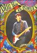 Drake Bell in Concert