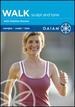Walk, Sculpt and Tone With Debbie Rocker