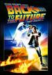 Back to the Future-2-Disc