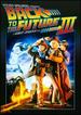 Back to the Future Part III