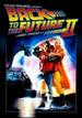 Back to the Future Part II