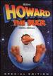 Howard the Duck