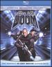 Doom [Blu-Ray]