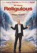 Religulous-Dvd