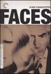 Faces (the Criterion Collection) [Dvd]