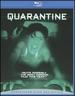 Quarantine