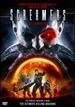 Screamers: the Hunting