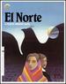 El Norte (the Criterion Collection) [Blu-Ray]