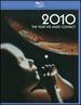 2010: the Year We Make Contact (Bd)