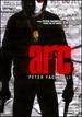 Arc