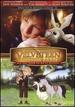 Starz / Anchor Bay the Velveteen Rabbit
