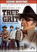 True Grit (Special Collector's Edition)