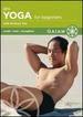 Rodney Yee: Abs Yoga for Beginners