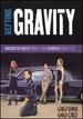 Defying Gravity