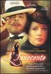 L' Innocente