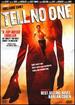 Tell No One [Dvd]