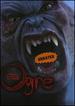 Ogre (Unrated)