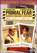 Primal Fear