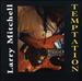 Temptation