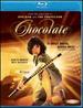 Chocolate [Blu-Ray]