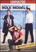 Role Models