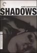 Shadows