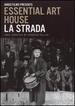 La Strada (1954)