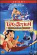 Lilo & Stitch