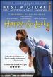 Happy-Go-Lucky